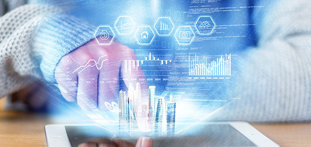 依托jinnianhui今年会智能物流平台的生态圈优势